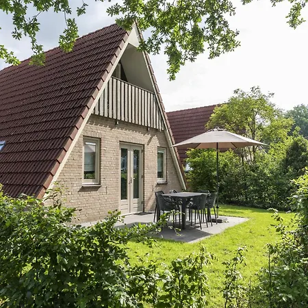 With Garden, Cleaning Included