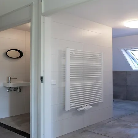 With Garden, Cleaning Included Holiday home