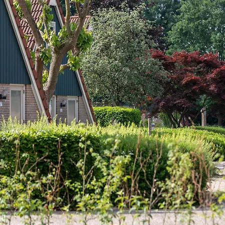 With Garden, Cleaning Included * Plasmolen